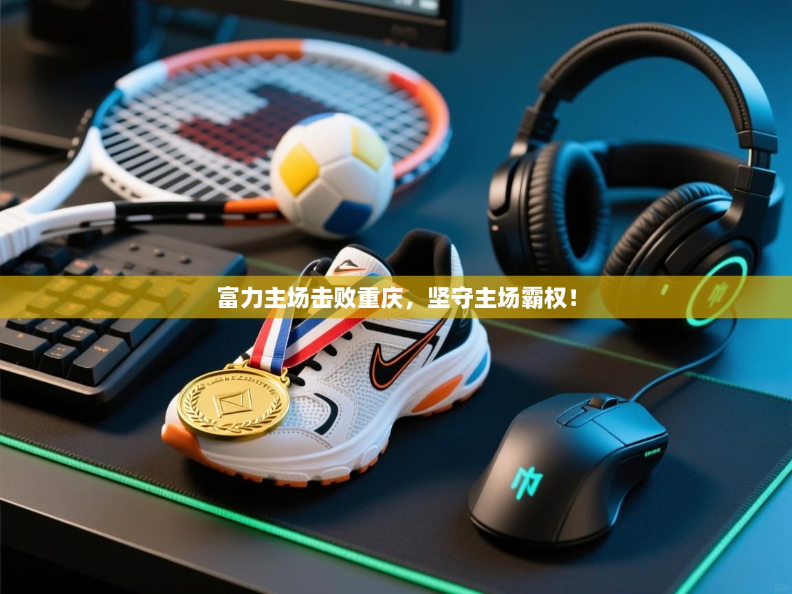 富力主场击败重庆，坚守主场霸权！  第2张