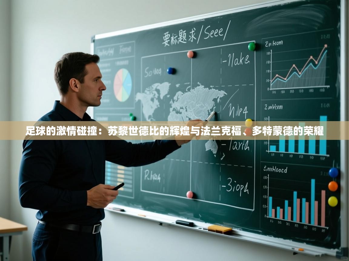 足球的激情碰撞：苏黎世德比的辉煌与法兰克福、多特蒙德的荣耀  第1张