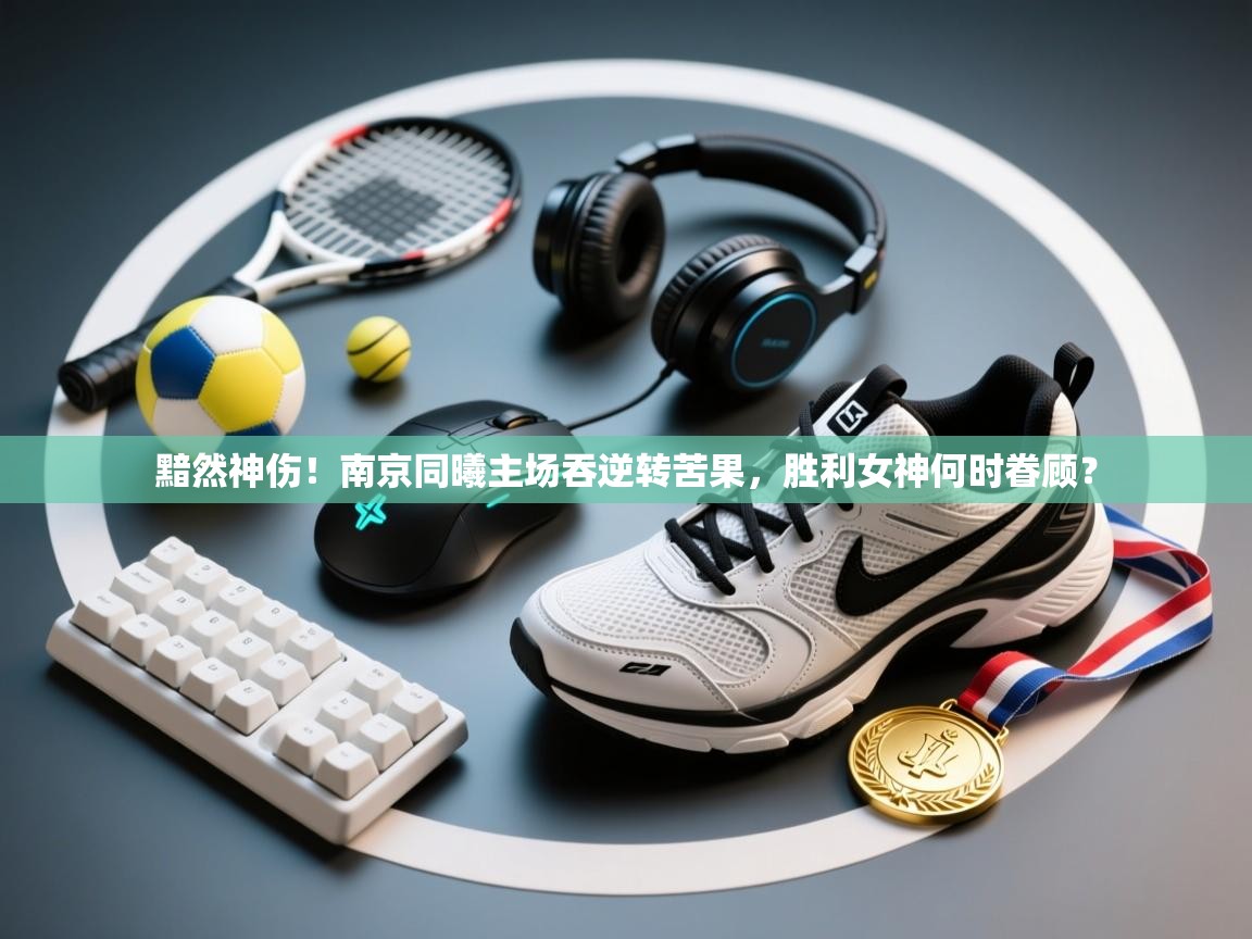 黯然神伤！南京同曦主场吞逆转苦果，胜利女神何时眷顾？  第1张