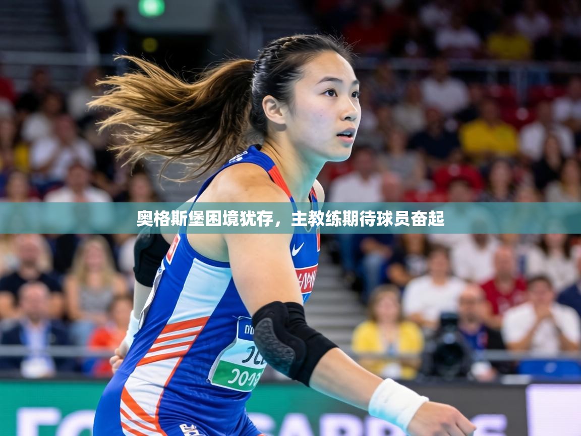 奥格斯堡困境犹存,主教练期待球员奋起 第2张